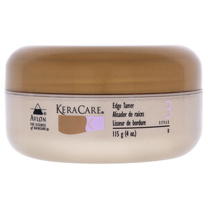 KeraCare Edge Tamer by Avlon for Unisex 4 oz Detangler